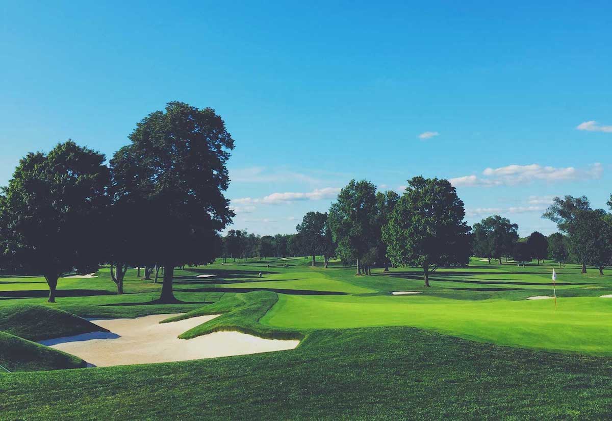 5 Short Game Strategies
