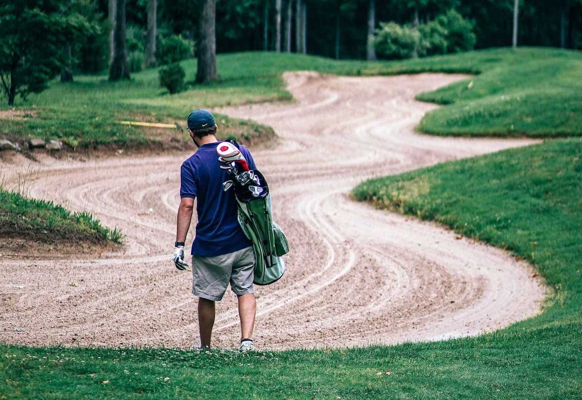 Best Golf Courses in Maui, Hawaii