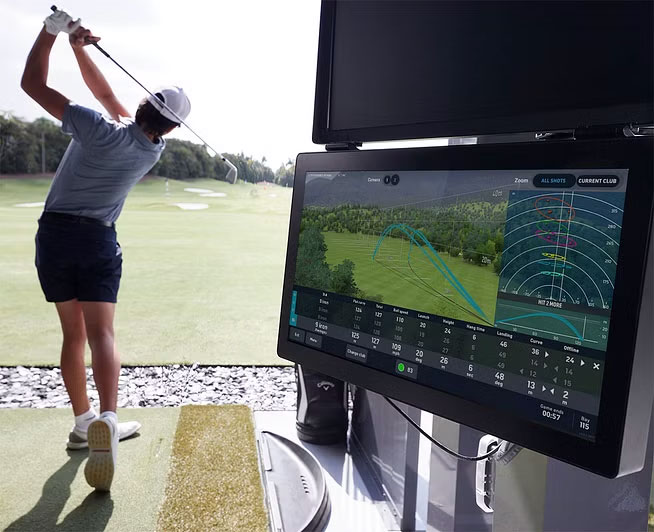 TopTracer
