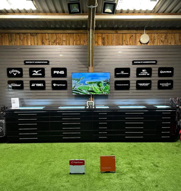 Custom-Fitting-Iron-Woods-Royal-Jersey-Pro-Shop–-The-Royal-Jersey-Professional-Shop-06-11-2025_02_08_PM