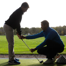 Golf-Coaching–-The-Royal-Jersey-Professional-Shop-06-11-2025_02_08_PM