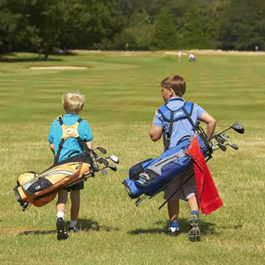 Junior-Golf-Coaching–-The-Royal-Jersey-Professional-Shop-06-11-2025_02_08_PM