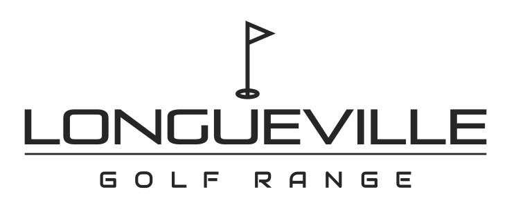 Longueville Golf Range