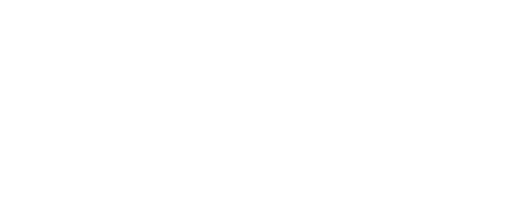 Longueville Golf Range logo